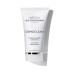 Institut Esthederm Osmoclean Masque Gomme Clarifiant 75 ml Маска - скатка