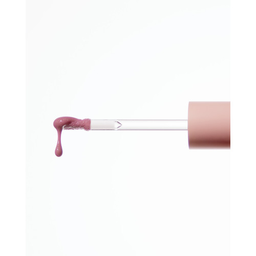 Instytutum Fancy Match Lip Gloss 3,5ml  Блиск-догляд для губ