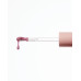 Instytutum Fancy Match Lip Gloss 3,5ml  Блиск-догляд для губ