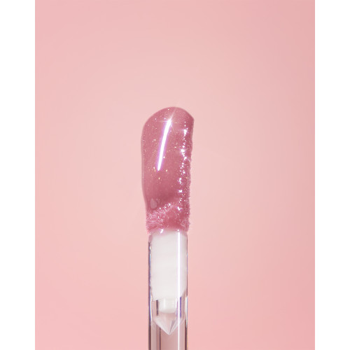 Instytutum Fancy Match Lip Gloss 3,5ml  Блиск-догляд для губ