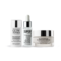 Instytutum набор 