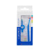 CURAPROX CPS Prime Start mixed pack Набір йоршиків міжзубних 