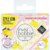 Резинка-браслет для волосся invisibobble SPRUNCHIE Duo Fruit Fiesta Simply the Zest