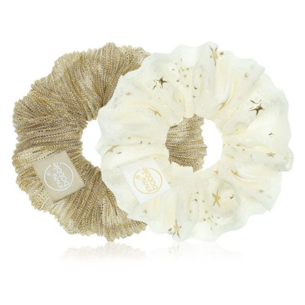 Резинка-браслет для волосся invisibobble SPRUNCHIE Time To Shine Bring on the Night