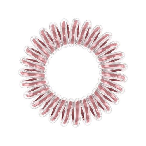 Резинка-браслет для волосся invisibobble ORIGINAL I'm Starstuck