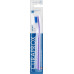 CURAPROX smart ultra soft 5-12 Years Зубна щітка середньої жорткості для дітей  (фіолетова)
