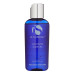 IS Clinical Cleansing Complex 60ml Очищуючий гель