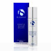 IS Clinical Reparative Moisture Emulsion 50 ml Увлажняющая эмульсия