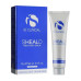 IS Clinical SHEALD™ Recovery Balm 15g Восстанавливающий бальзам для лица