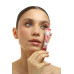 Lipss Lipper Popcorn Lip Gloss 8 ml Блиск для губ