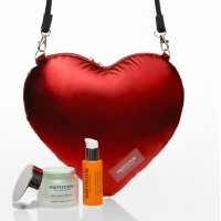 Instytutum NEXT GEN Набір 