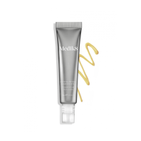 Medik8 Crystal Retinal Ceramide Eye 3 15ml Крем навколо очей з вітаміном А та керамідами