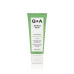Q+A Apple AHA Exfoliating Gel 75ml Відлущуючий гель з кислотами для обличчя