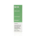Q+A Apple AHA Exfoliating Gel 75ml Відлущуючий гель з кислотами для обличчя
