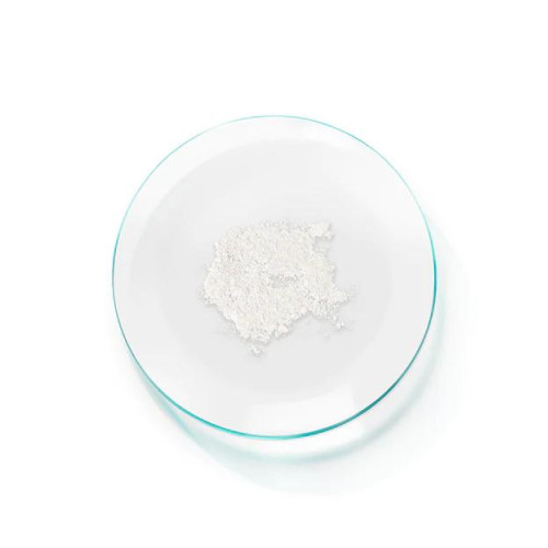 Cosmetics 27 Peel 40g Ензимний пілінг-ексфоліатор