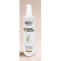 Armalla Bi-Phase Conditioner Spray 250 ml Двофазний поживний незмивний спрей для волосся