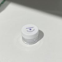 Phyto-C Eye firming cream 3g пробнік Крем для догляду навколо очей зміцнюючий