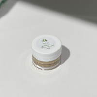 Phyto-C Superheal O-Live Cream 3g пробнік Крем для обличчя