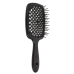 Janeke Superbrush The Original SP226NER Щітка Чорна