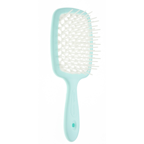 Janeke Superbrush The Original 93SP226TSE Щітка Тіффані