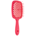 Janeke Superbrush The Original 82SP226FFL Щітка Рожева