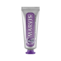 Marvis Dentifrice Jasmin Mint 25 ml Зубна паста Жасмин-м'ята