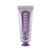 Marvis Dentifrice Jasmin Mint 25 ml Зубна паста Жасмин-м'ята