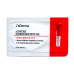 SAMPLE J'sDerma Acnetrix Blemish Red Spot Gel 1ml
