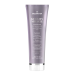 Medavita Keratin Miracle Sleek Hair Mask 150ml Ультрарозгладжувальна маска з ефектом шовку для пухнастого та неслухняного волосся