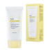 Dear Klairs All-Day Airy Sunscreen SPF50+ 50ml Солнцезащитный крем
