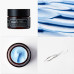 Dear Klairs Midnight Blue Calming Cream 30ml Заспокійливий нічний крем для обличчя