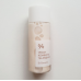 Dr.Ceuracle Vegan Kombucha Tea Essence 18ml Веганська багатофункціональна кремова есенсія (мініатюра)