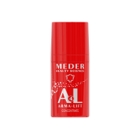 Meder Arma-Lift 30ml Антивіковий омолоджувальний концентрат