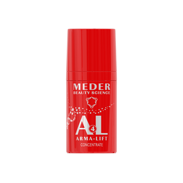 Meder Arma-Lift 30ml Антивозрастной омолаживающий концентрат