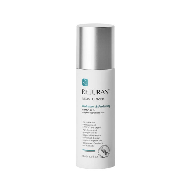 Rejuran Moisturizer Hydration Protecting Cream 40ml Зволожуючий крем