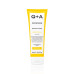 Q+A Ceramide Shower Cream 250ml Крем для душу з керамідами