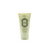 La Sultane De Saba Hand cream The Vert Gingembre 50ml Крем для рук Зелений чай