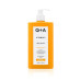 Q+A Vitamin C Body Cream 250ml Крем для тела с витамином С