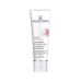 Algotherm Algoessential Creme Mains Ongles Confort  50 ml Зволожуючий крем для рук та нігтів