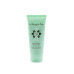 La Sultane De Saba Shower Cream Tahiti Aloe Vera 200 ml Крем для душа Tahiti Aloe Vera