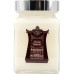 La Sultane De Saba Shea Butter Lotus et Frangipanier 300ml  Масло Каріте Лотос та Франжипані