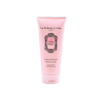 La Sultane De Saba Shower Cream Rose 200 ml Крем для душу Троянда