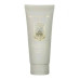 La Sultane De Saba Silk Protein Scrub Taj Palace 200ml Шелковый скраб протеиновый Таж Палас