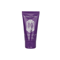 La Sultane De Saba Hand cream Udaipur 50ml Крем для рук