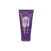 La Sultane De Saba Hand cream Udaipur 50ml Крем для рук