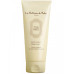 La Sultane De Saba Body Lotion Loukoum 200 ml Молочко для тіла Лукум