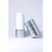 Rejuran Healer UV protection Balm 19g Сонцезахисний бальзам для обличчя