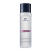 Cuskin Clean-Up Collagen Boosting Toner 200 ml Тонер для покращення пружності