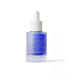Transparent Lab Cu-GF Solution 30 ml Сироватка з пептидами міді та факторами росту