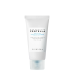Skin 1004 Madagascar Centella Hyalu-Cica Water-Fit Sun Serum 15ml МІНІАТЮРА Сонцезахисна сироватка